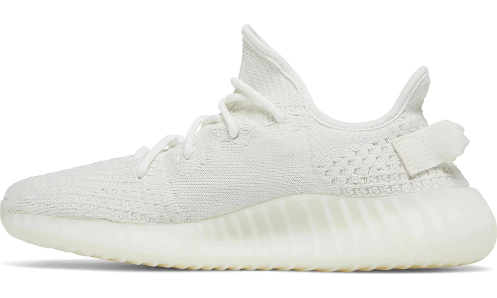 Yeezy Boost 350 V2 "Bone"