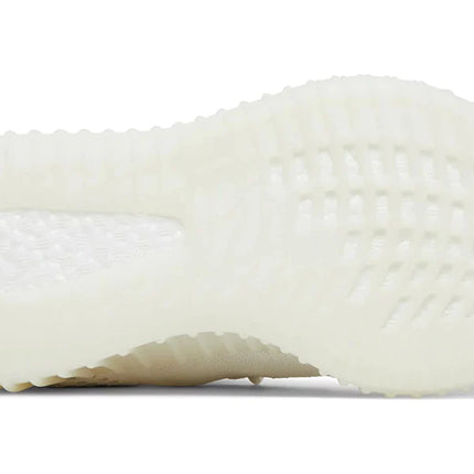 Yeezy Boost 350 V2 "Bone"