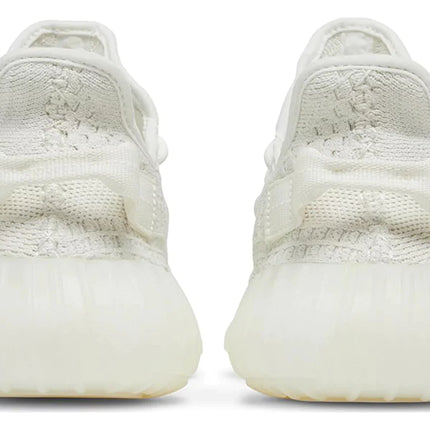 Yeezy Boost 350 V2 "Bone"