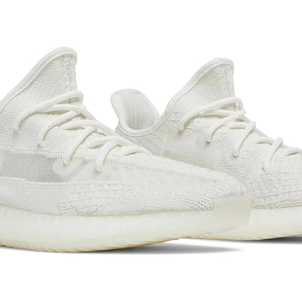 Yeezy Boost 350 V2 "Bone"
