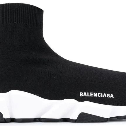 Balenciaga Speed LT sneakers