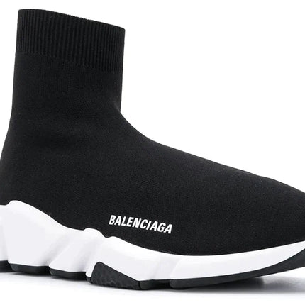 Balenciaga Speed LT sneakers
