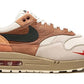 Air Max 1 City Pack 'Amsterdam'