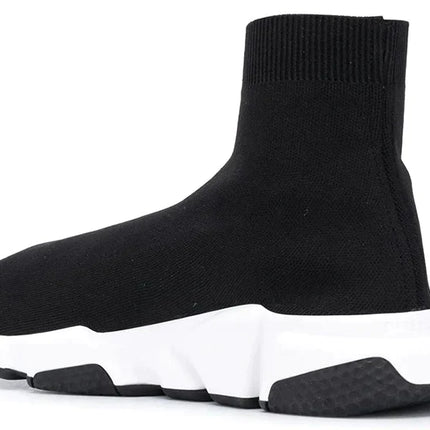 Balenciaga Speed LT sneakers