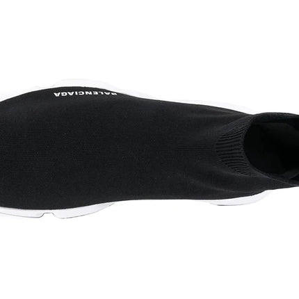 Balenciaga Speed LT sneakers