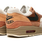 Air Max 1 City Pack 'Amsterdam'