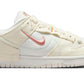 Nike Dunk Low Disrupt 2 Pale Ivory