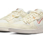 Nike Dunk Low Disrupt 2 Pale Ivory