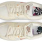 Nike Dunk Low Disrupt 2 Pale Ivory