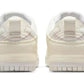 Nike Dunk Low Disrupt 2 Pale Ivory