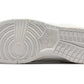 Nike Dunk Low Disrupt 2 Pale Ivory