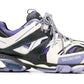 Balenciaga Track Trainer 'Purple'