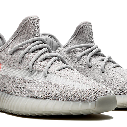 Yeezy Boost 350 V2 “Tail Light”