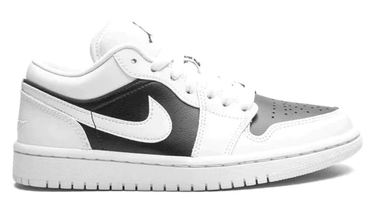 Air Jordan 1 Low "Panda"