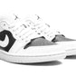 Air Jordan 1 Low "Panda"