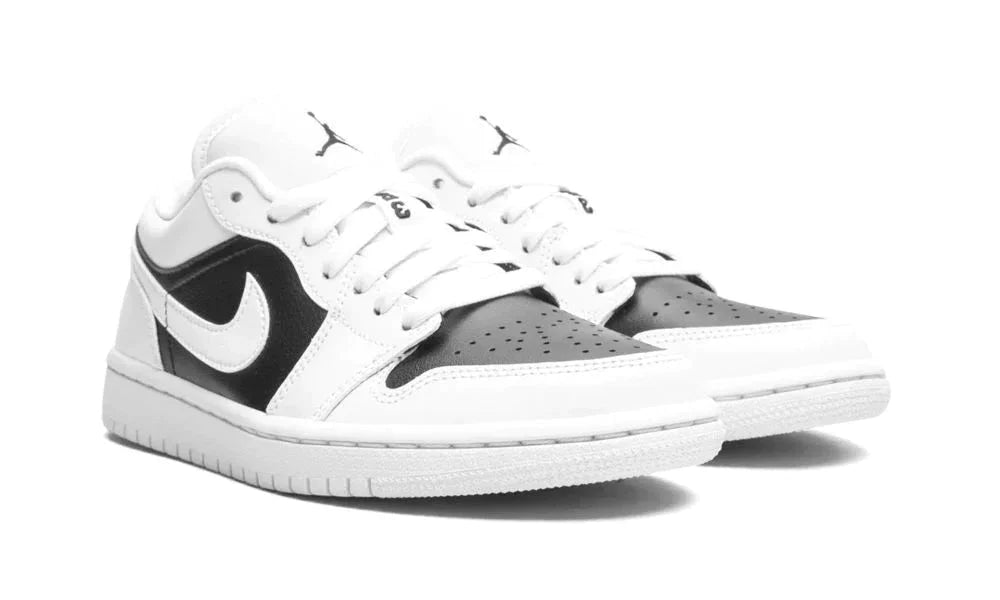 Air Jordan 1 Low "Panda"