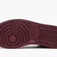 WMNS AIR JORDAN 1 LOW SE "Beetroot"