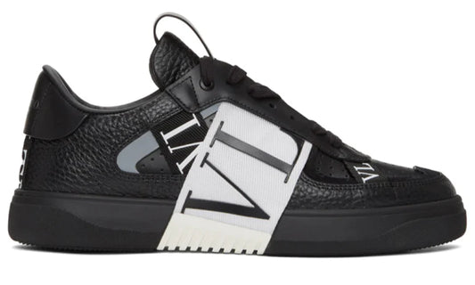 Valentino VL7N 'Black White'