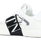 Valentino Wmns VL7N Bands 'White Black'