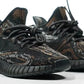 Adidas Yeezy Boost 350 V2 "Mx Rock"